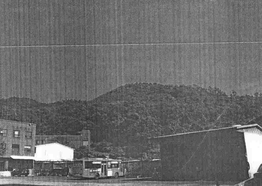 서울중앙지법 2005타경24920-2 사진