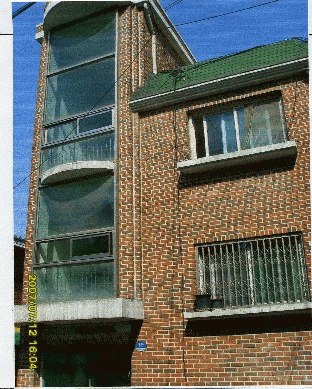 서울중앙지법 2006타경32751-1 사진