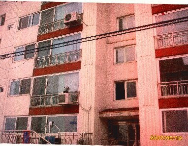 서울중앙지법 2007타경10222-1 사진