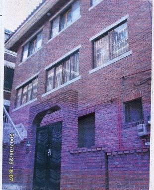 서울중앙지법 2007타경15234-1 사진