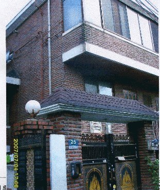 서울중앙지법 2007타경17513-1 사진