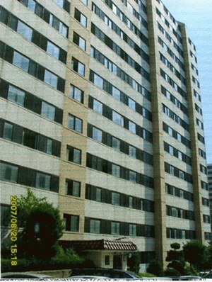 서울중앙지법 2007타경21819-1 사진