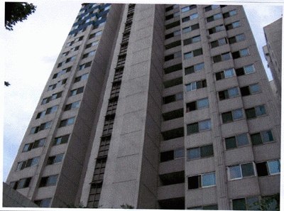서울중앙지법 2007타경24399-1 사진
