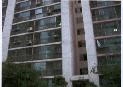 서울중앙지법 2007타경25170-1 사진