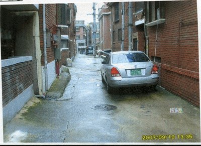 2007타경26128-1 사진