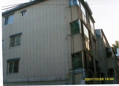 서울중앙지법 2007타경28926-1 사진