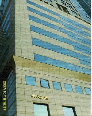 서울중앙지법 2007타경29233-1 사진