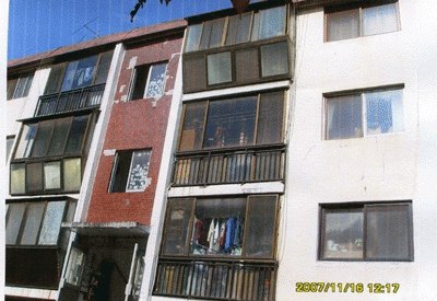 2007타경32093-1 사진