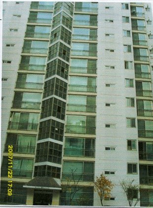 서울중앙지법 2007타경32413-1 사진
