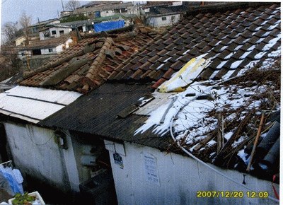 서울중앙지법 2007타경33577-1 사진
