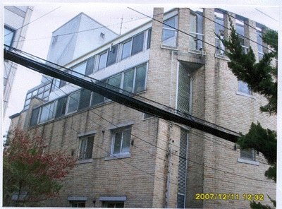 서울중앙지법 2007타경34037-1 사진