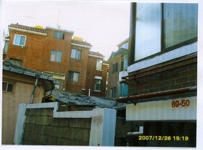 서울중앙지법 2007타경35924-1 사진