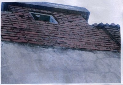 서울중앙지법 2007타경37609-1 사진