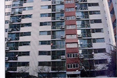 서울중앙지법 2008타경727-1 사진