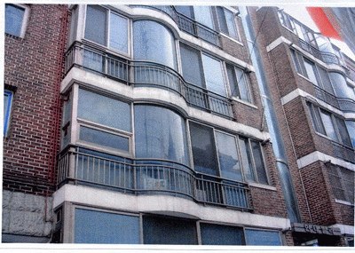 서울중앙지법 2008타경1355-1 사진