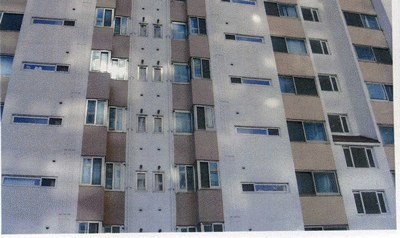 서울중앙지법 2008타경1430-1 사진
