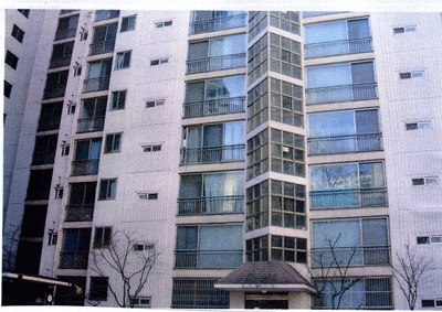서울중앙지법 2008타경2037-1 사진