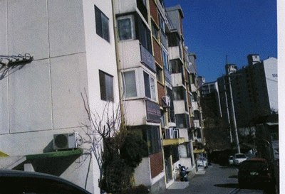 서울중앙지법 2008타경2051-1 사진