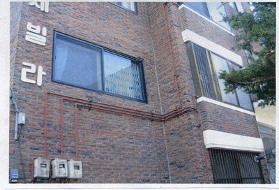 2008타경5982-1 사진