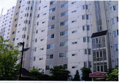 서울중앙지법 2008타경12232-1 사진
