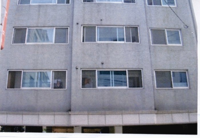 서울중앙지법 2008타경14146-1 사진