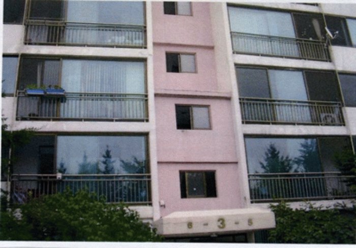 서울중앙지법 2008타경17343-1 사진