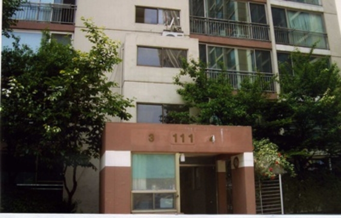 서울중앙지법 2009타경17227-1 사진