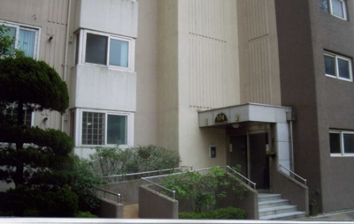서울중앙지법 2009타경19056-1 사진