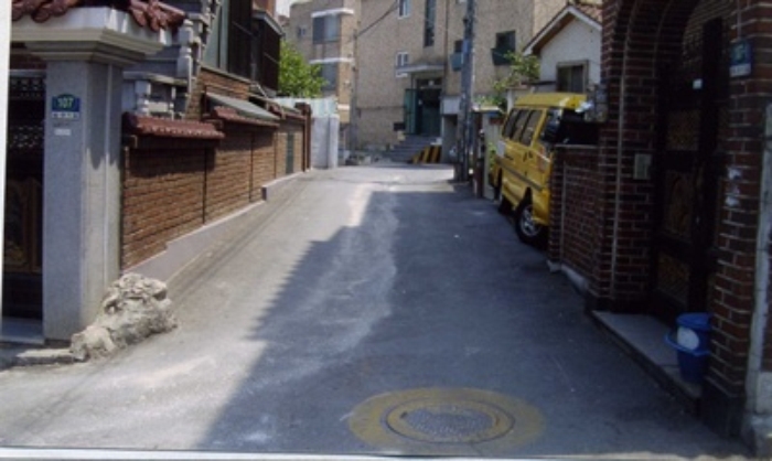 2009타경19568-1 사진