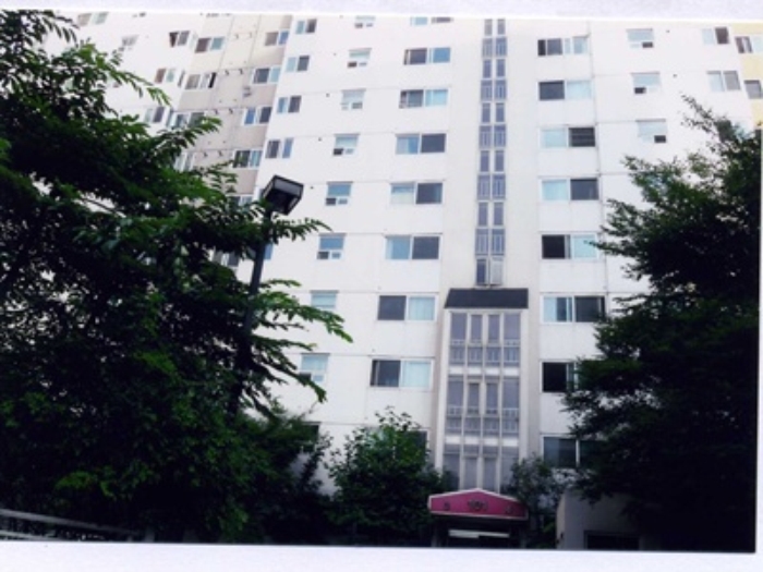 서울중앙지법 2009타경23598-1 사진