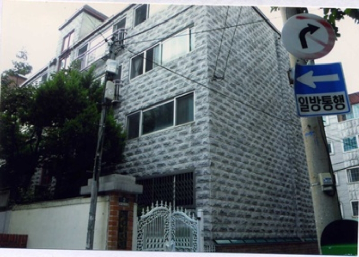 서울중앙지법 2009타경29114-1 사진