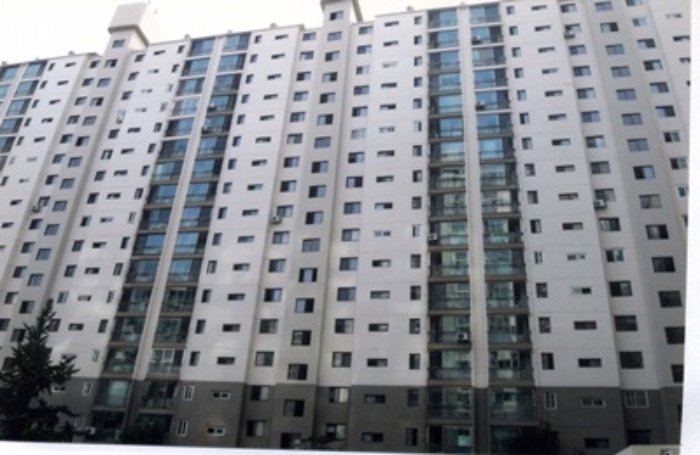 서울중앙지법 2009타경30855-1 사진