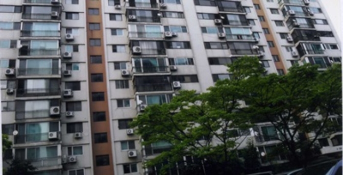 서울중앙지법 2009타경31605-1 사진