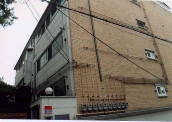 서울중앙지법 2009타경37566-2 사진