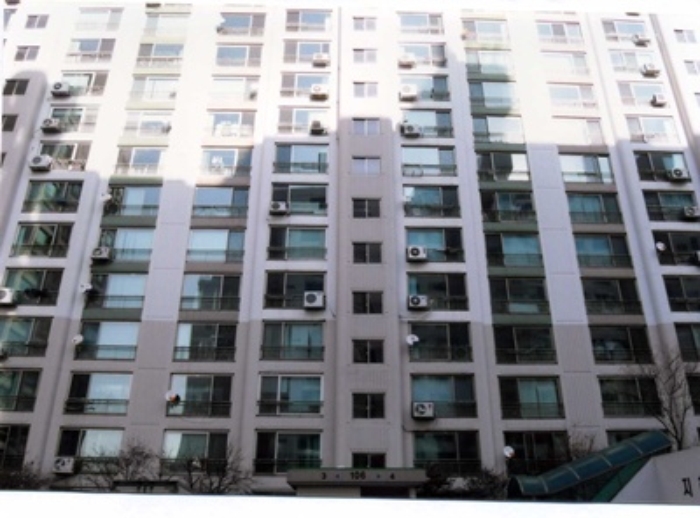 서울중앙지법 2009타경41909-1 사진