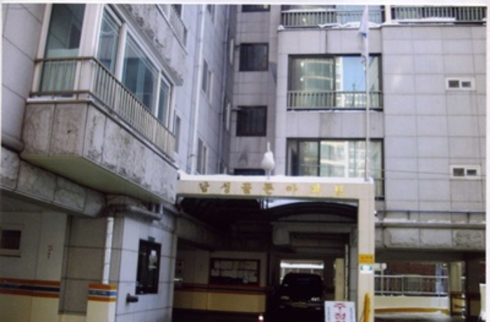 서울중앙지법 2009타경45147-1 사진