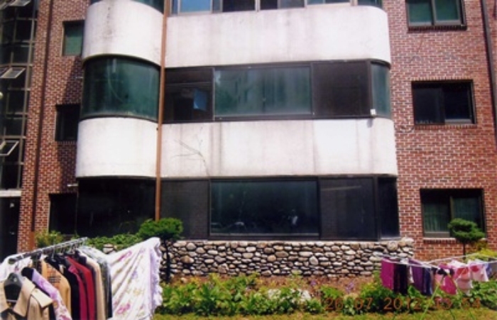 서울중앙지법 2012타경22199-1 사진