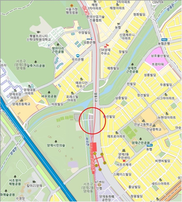서울중앙지법 2013타경19183-1 사진