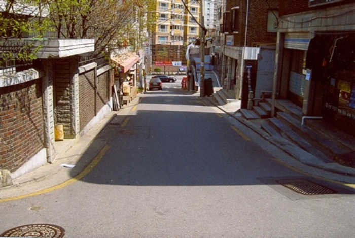 서울중앙지법 2014타경9282-1 사진