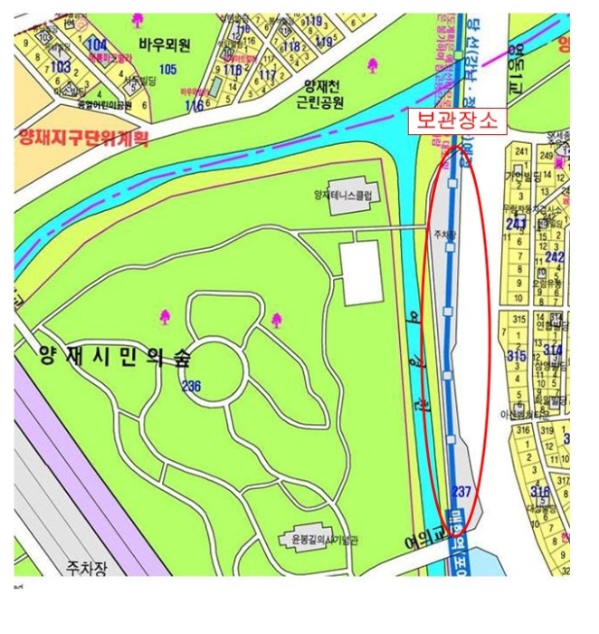 서울중앙지법 2014타경20715-1 사진