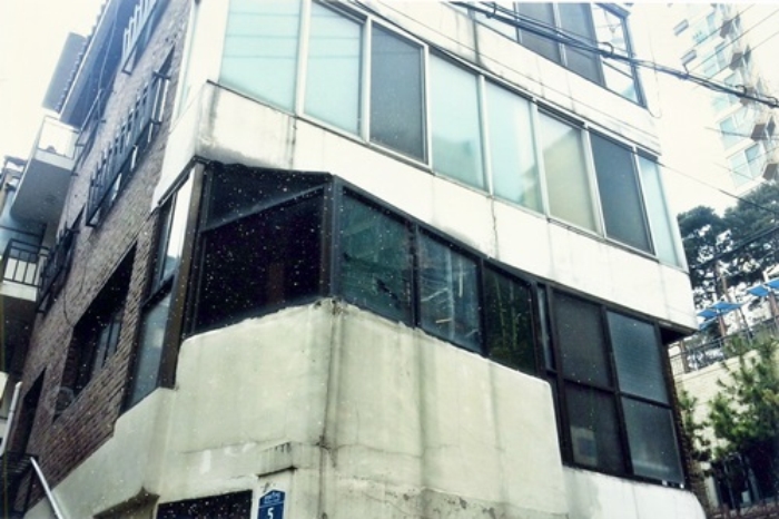 서울중앙지법 2015타경5867-1 사진