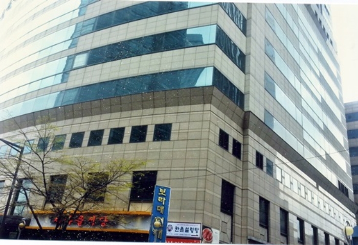 서울중앙지법 2015타경6174-1 사진