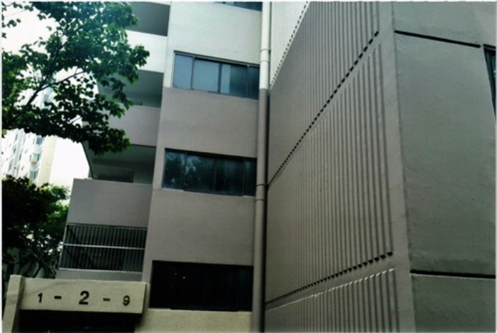 서울중앙지법 2015타경8897-1 사진