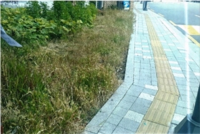 서울중앙지법 2015타경103532-1 사진