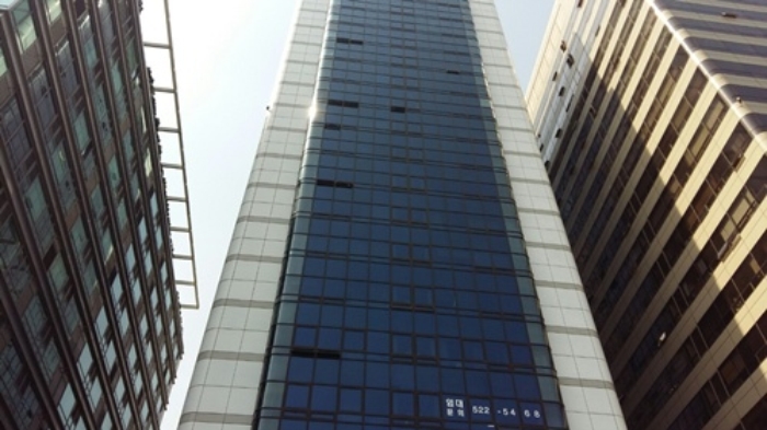 서울중앙지법 2016타경3295-1 사진