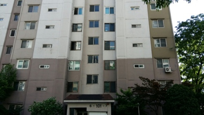 서울중앙지법 2016타경3585-1 사진