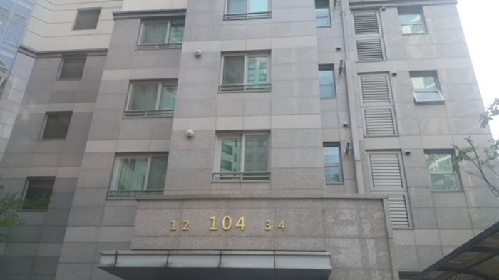 서울중앙지법 2016타경4182-1 사진
