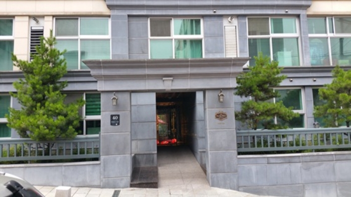 서울중앙지법 2016타경7983-2 사진