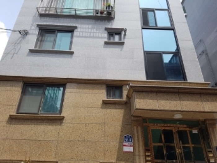서울중앙지법 2016타경8467-1 사진