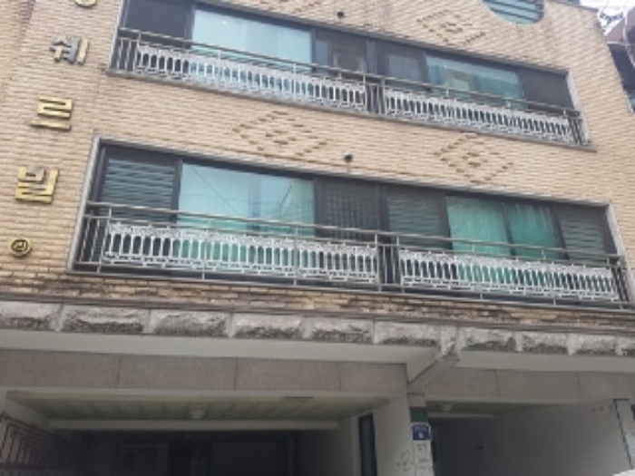 서울중앙지법 2016타경8764-1 사진